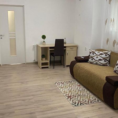 Centralhome Ap1 Sighisoara Exterior photo
